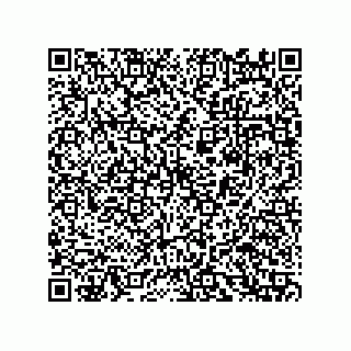 vCard 74212543038