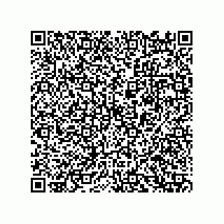 vCard 74212543039