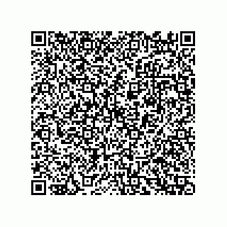 vCard 74212543040