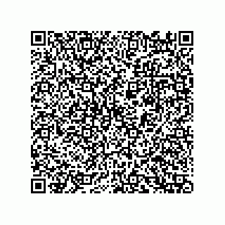 vCard 74212543041