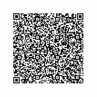 vCard 74212543042
