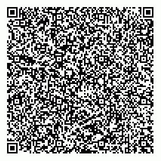 vCard 74212543043
