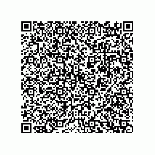 vCard 74212543044