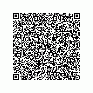 vCard 74212543045