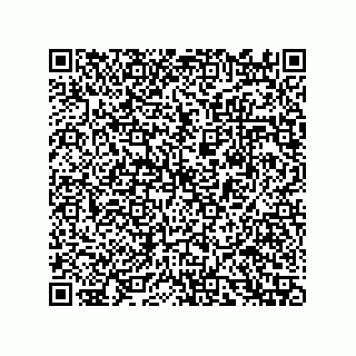 vCard 74212543046