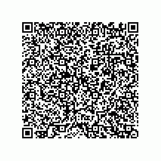 vCard 74212543047