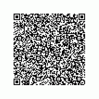 vCard 74212543048