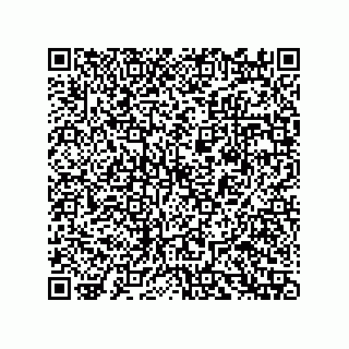 vCard 74212543049