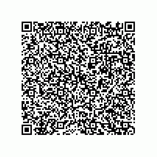 vCard 74212543050