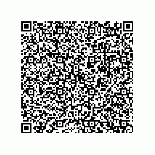 vCard 74212543051