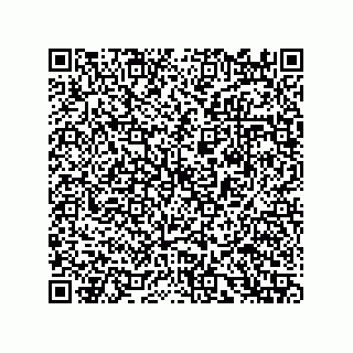vCard 74212543052