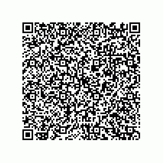 vCard 74212543053