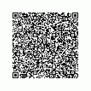 vCard 74212543054