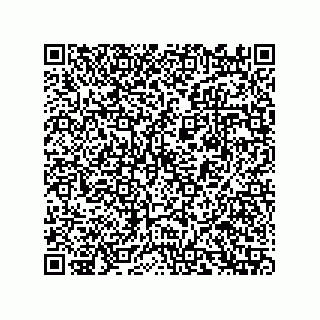 vCard 74212543055