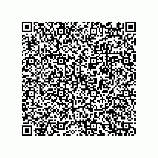 vCard 74212543056