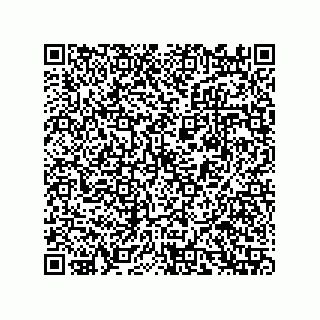 vCard 74212543057