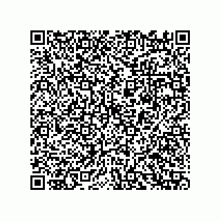 vCard 74212543059