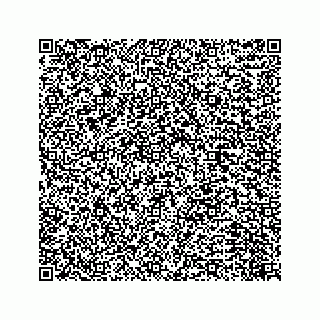 vCard 74212543060