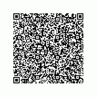 vCard 74212543061
