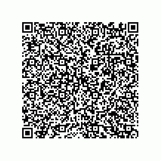 vCard 74212543062