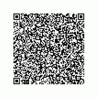 vCard 74212543063