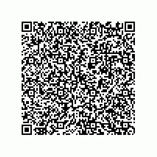 vCard 74212543064