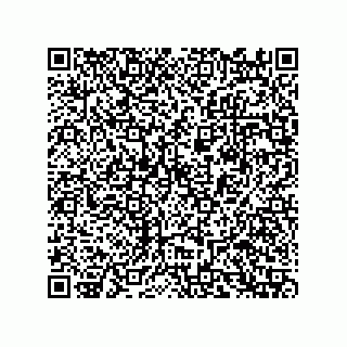 vCard 74212543065