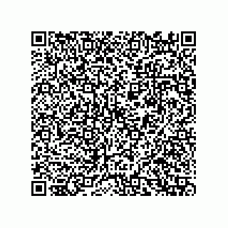 vCard 74212543066