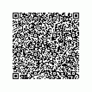 vCard 74212543068