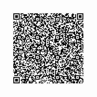 vCard 74212543069