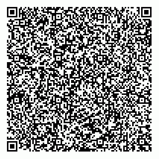vCard 74212543070
