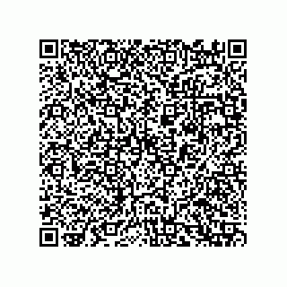 vCard 74212543071