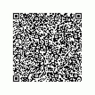 vCard 74212543072