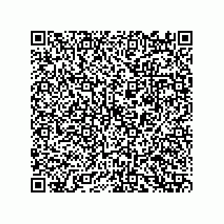 vCard 74212543073
