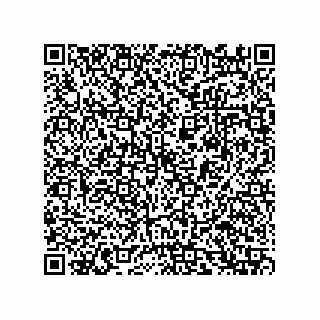 vCard 74212543074