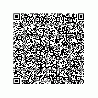 vCard 74212543075