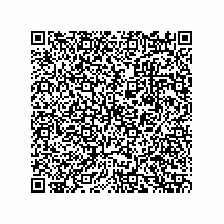 vCard 74212543076