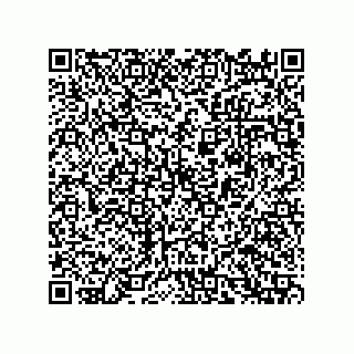 vCard 74212543077