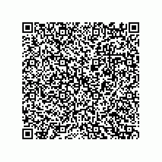 vCard 74212543078