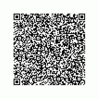 vCard 74212543079