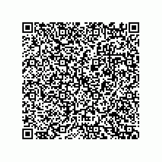 vCard 74212543080
