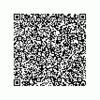 vCard 74212543082