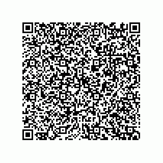 vCard 74212543083
