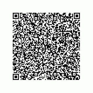 vCard 74212543084