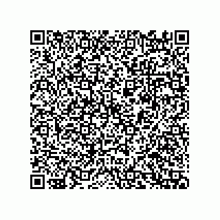 vCard 74212543085