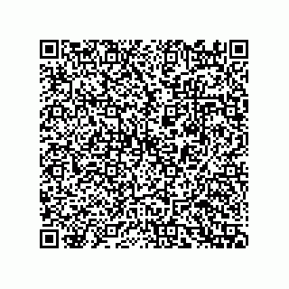 vCard 74212543086