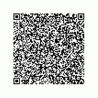 vCard 74212543087