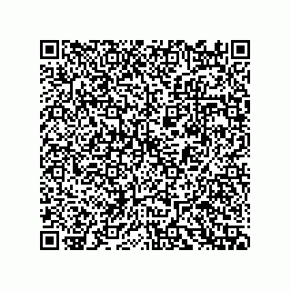 vCard 74212543088