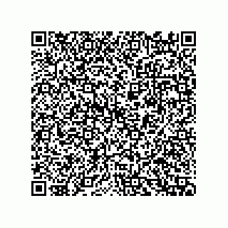 vCard 74212543089