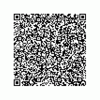 vCard 74212543090